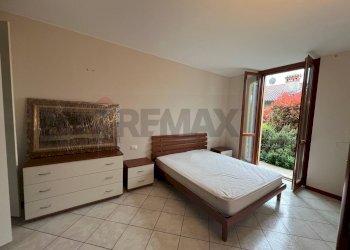 Camera / camera da letto - Trilocale via mastri muratori
 
27, Gornate Olona - foto 8