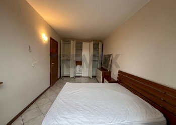 Camera / camera da letto - Trilocale via mastri muratori
 
27, Gornate Olona - foto 9