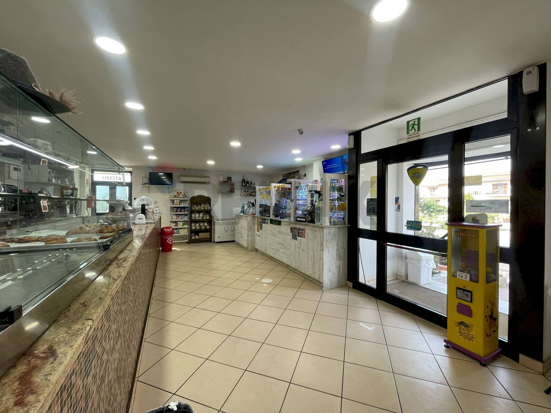 Cucina - Attività Commerciale cda torricella inferiore, Corigliano-Rossano - foto 2