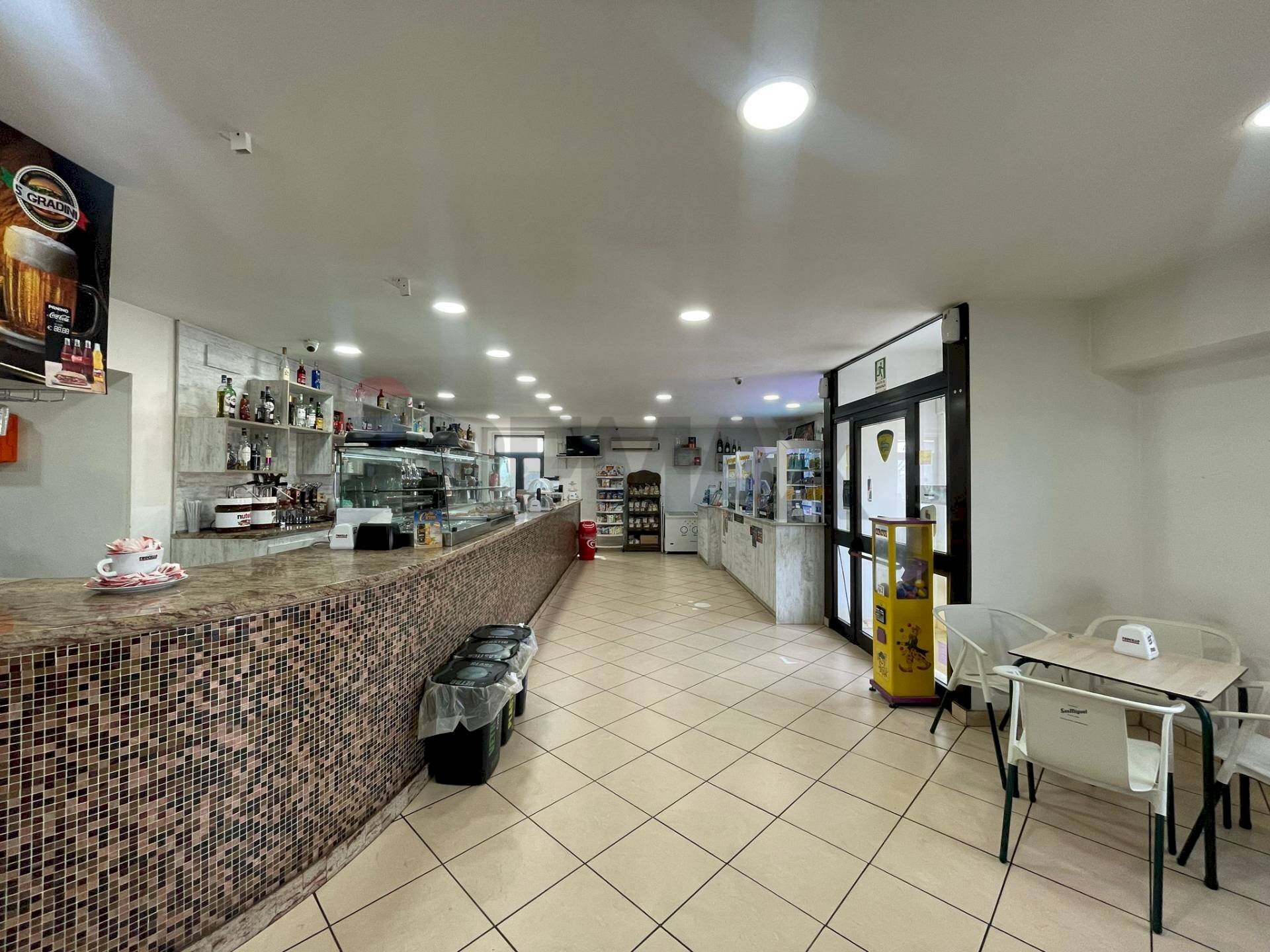 Cucina - Attività Commerciale cda torricella inferiore, Corigliano-Rossano - foto 3