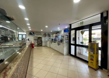 Cucina - Attività Commerciale cda torricella inferiore, Corigliano-Rossano - foto 2