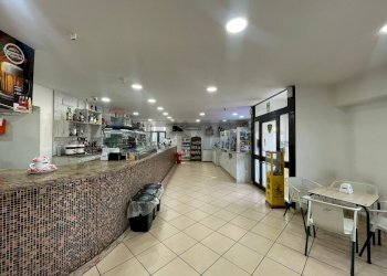 Cucina - Attività Commerciale cda torricella inferiore, Corigliano-Rossano - foto 3