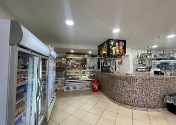 Cucina - Attività Commerciale cda torricella inferiore, Corigliano-Rossano - foto 5