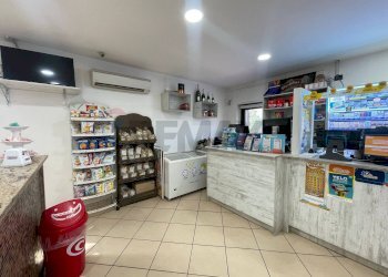 Cucina - Attività Commerciale cda torricella inferiore, Corigliano-Rossano - foto 7