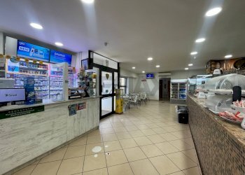 Cucina - Attività Commerciale cda torricella inferiore, Corigliano-Rossano - foto 8