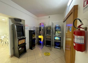 Cucina - Attività Commerciale cda torricella inferiore, Corigliano-Rossano - foto 9