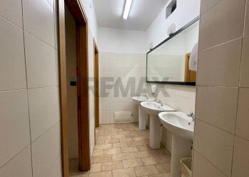 Bagno - Attività Commerciale cda torricella inferiore, Corigliano-Rossano - foto 10