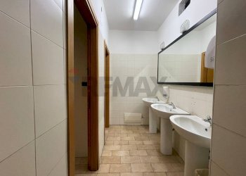 Bagno - Attività Commerciale cda torricella inferiore, Corigliano-Rossano - foto 11