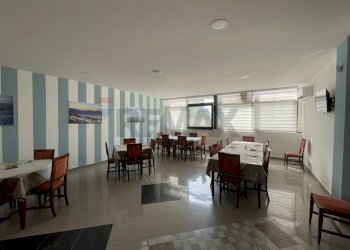 Sala da pranzo - Attività Commerciale cda torricella inferiore, Corigliano-Rossano - foto 14