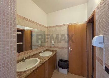 Bagno - Attività Commerciale cda torricella inferiore, Corigliano-Rossano - foto 16