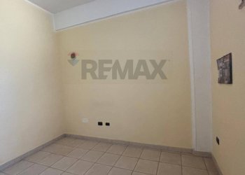 Stanza vuota - Commercial Premises via fedelis de novellis
 
29a, Corigliano-Rossano - photo 9