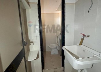 Bagno - Commercial Premises via fedelis de novellis
 
29a, Corigliano-Rossano - photo 12