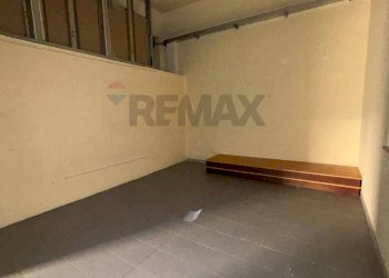 Parcheggio - Commercial Premises Via Fedelis De Novellis
 
20, Corigliano-Rossano - photo 11