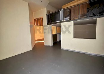 Cucina - Commercial Premises Via Fedelis De Novellis
 
20, Corigliano-Rossano - photo 13