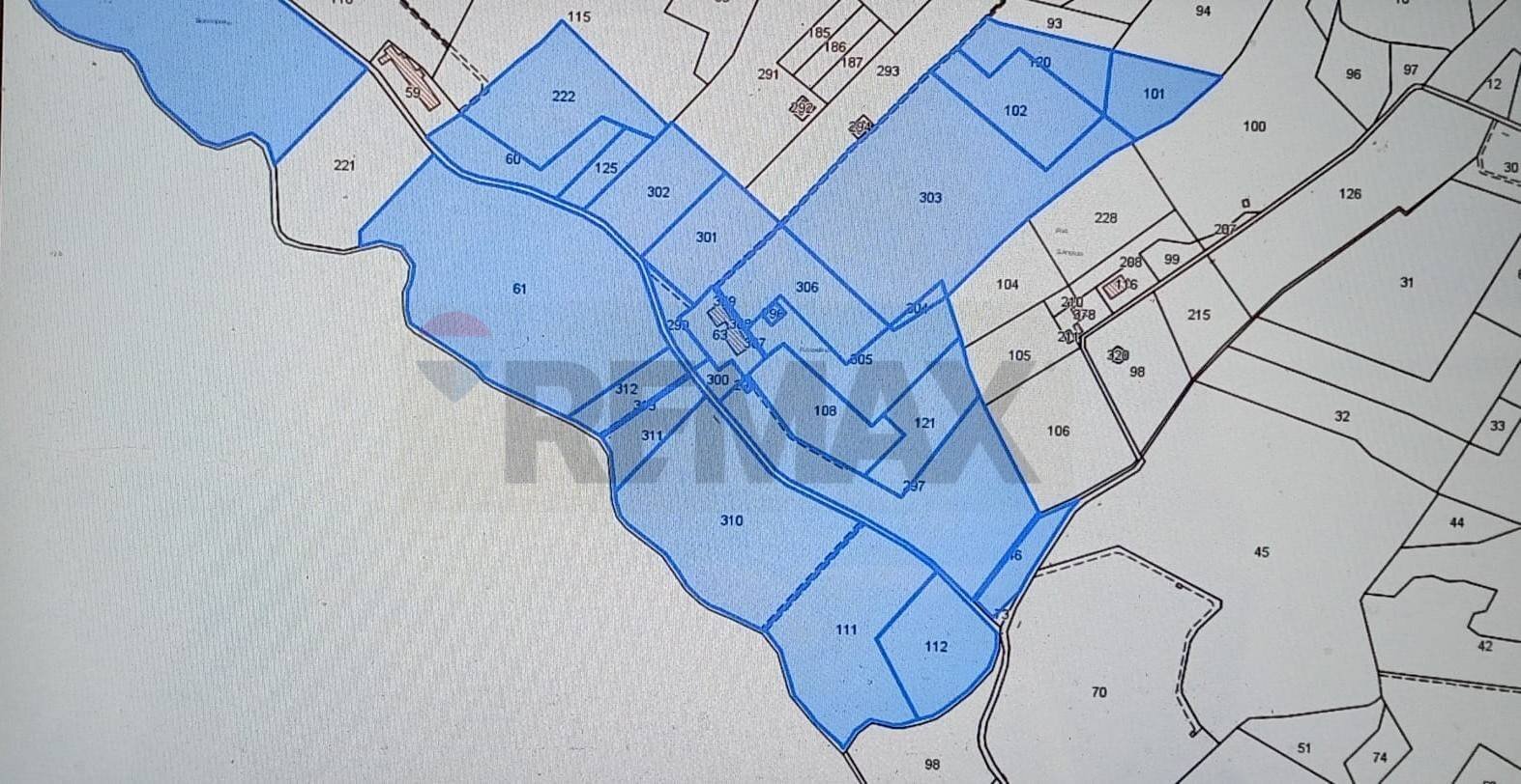 Pianta 2D - Rustic Via D'Ormicello
 
35, Empoli - floor plans 1