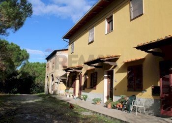 esterno - Rustic Via D'Ormicello
 
35, Empoli - photo 2