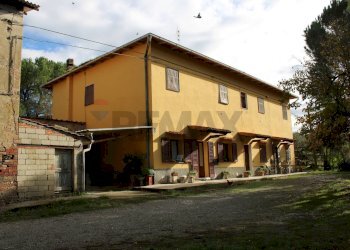 esterno - Rustic Via D'Ormicello
 
35, Empoli - photo 3