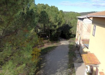 Giardino - Rustic Via D'Ormicello
 
35, Empoli - photo 8