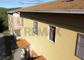 panoramica - Rustic Via D'Ormicello
 
35, Empoli - photo 9