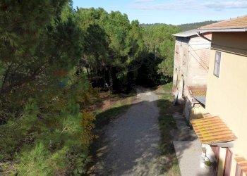 panoramica - Rustic Via D'Ormicello
 
35, Empoli - photo 10