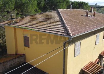 Casa all\'aperto - Rustic Via D'Ormicello
 
35, Empoli - photo 17