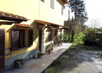 Casa all\'aperto - Rustic Via D'Ormicello
 
35, Empoli - photo 19