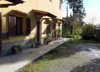 Casa all\'aperto - Rustic Via D'Ormicello
 
35, Empoli - photo 20