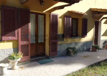 Casa all\'aperto - Rustic Via D'Ormicello
 
35, Empoli - photo 21