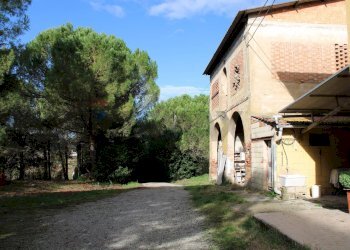 Casa all\'aperto - Rustic Via D'Ormicello
 
35, Empoli - photo 22