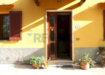 Casa all\'aperto - Rustic Via D'Ormicello
 
35, Empoli - photo 24