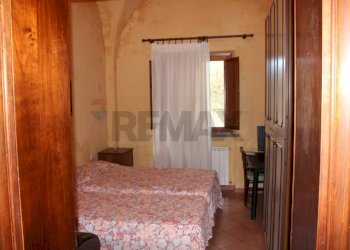 Camera / camera da letto - Rustic Via D'Ormicello
 
35, Empoli - photo 27