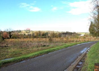 Edificio all\'aperto - Rustic Via D'Ormicello
 
35, Empoli - photo 34