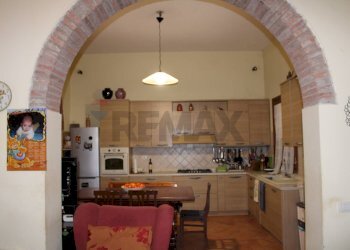 Cucina - Rustic Via D'Ormicello
 
35, Empoli - photo 36