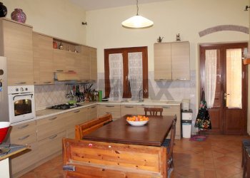 Cucina - Rustic Via D'Ormicello
 
35, Empoli - photo 38