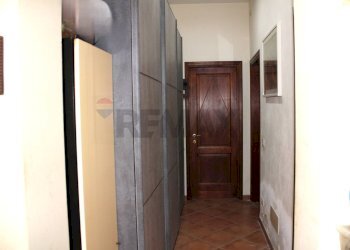Hall / corridoio - Rustic Via D'Ormicello
 
35, Empoli - photo 40