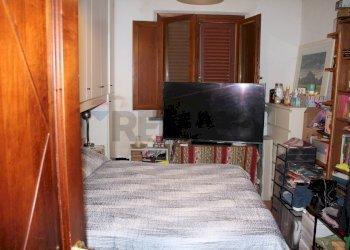 Camera / camera da letto - Rustic Via D'Ormicello
 
35, Empoli - photo 42