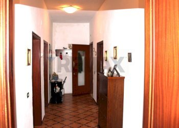 Hall / corridoio - Rustic Via D'Ormicello
 
35, Empoli - photo 43