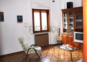 Soggiorno - Rustic Via D'Ormicello
 
35, Empoli - photo 44