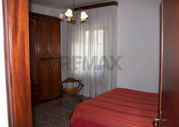 Camera / camera da letto - Rustic Via D'Ormicello
 
35, Empoli - photo 45