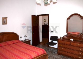 Camera / camera da letto - Rustic Via D'Ormicello
 
35, Empoli - photo 46