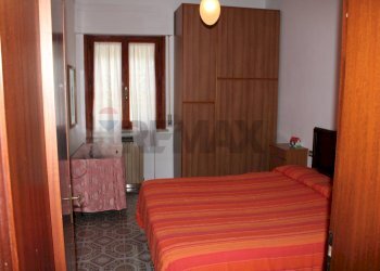 Camera / camera da letto - Rustic Via D'Ormicello
 
35, Empoli - photo 48