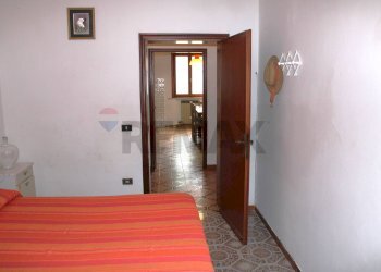 Camera / camera da letto - Rustic Via D'Ormicello
 
35, Empoli - photo 49