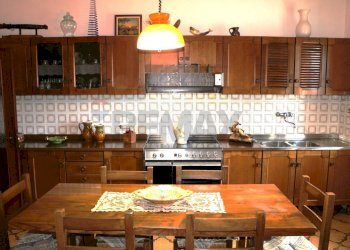 Cucina - Rustic Via D'Ormicello
 
35, Empoli - photo 51