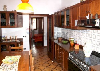 Cucina - Rustic Via D'Ormicello
 
35, Empoli - photo 52