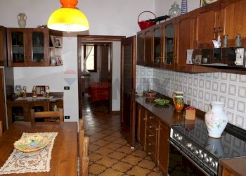 Cucina - Rustic Via D'Ormicello
 
35, Empoli - photo 53