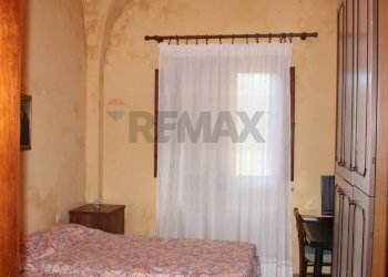 Camera / camera da letto - Rustic Via D'Ormicello
 
35, Empoli - photo 54