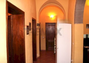 Hall / corridoio - Rustic Via D'Ormicello
 
35, Empoli - photo 55