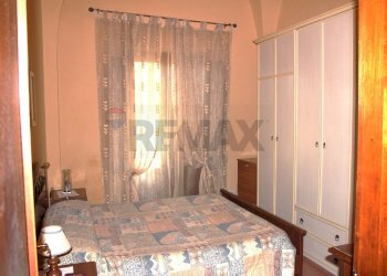 Camera / camera da letto - Rustic Via D'Ormicello
 
35, Empoli - photo 57