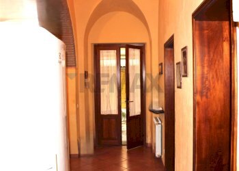 Hall / corridoio - Rustic Via D'Ormicello
 
35, Empoli - photo 58