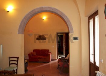 Sala da pranzo - Rustic Via D'Ormicello
 
35, Empoli - photo 61